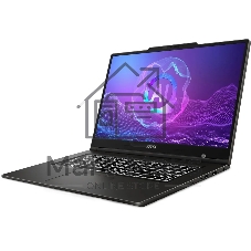 MSI VenturePro 17 AI A2HVEG-029XRU/17.3