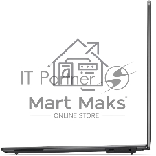 Ноутбук Lenovo ThinkPad X9-14 Gen 1 Aura Edition/14