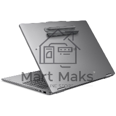 Ноутбук Lenovo Yoga 7 2-in-1 16IPH11/16
