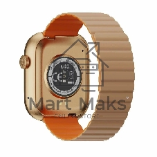 Умные часы iMIKI ST2, 1.96