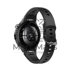 Умные часы HUAWEI WATCH 6 LEB-AL00, 1.38