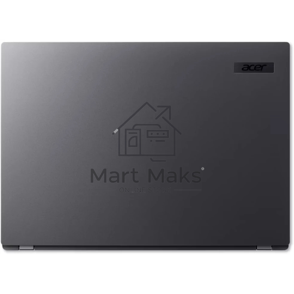 Ноутбук Acer TravelMate TMP216-51-G2-72GZ 16