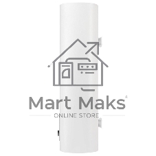 Водонагреватель Royal Thermo RWH 30 Smalto Inverter