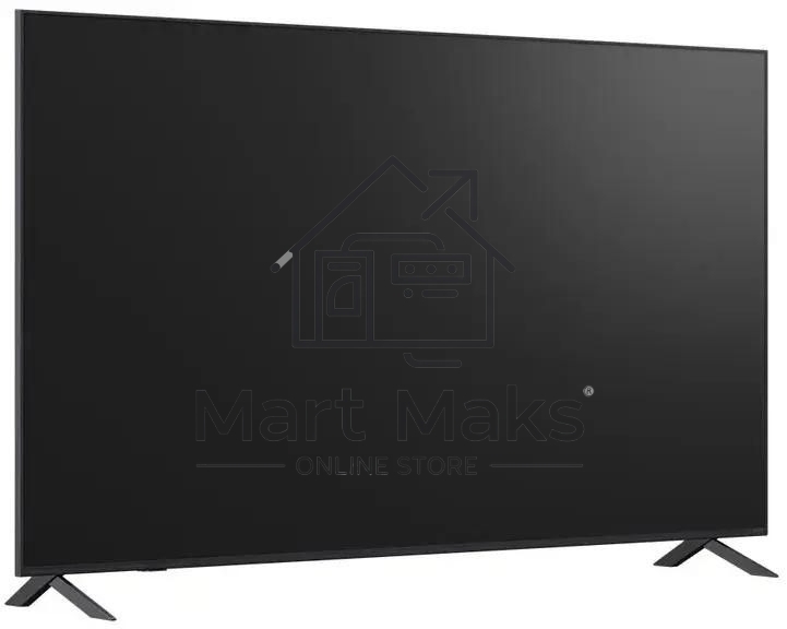Телевизор LG 86