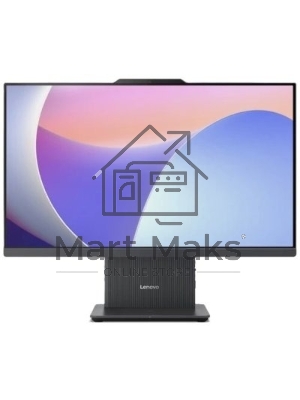 Моноблок Lenovo IdeaCentre AIO 24IRH9 23.8