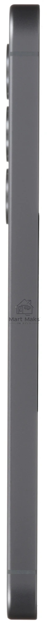 Смартфон Samsung Galaxy S25 12/256Gb, серый