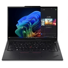 Ноутбук Lenovo ThinkPad T14s Gen 6/14