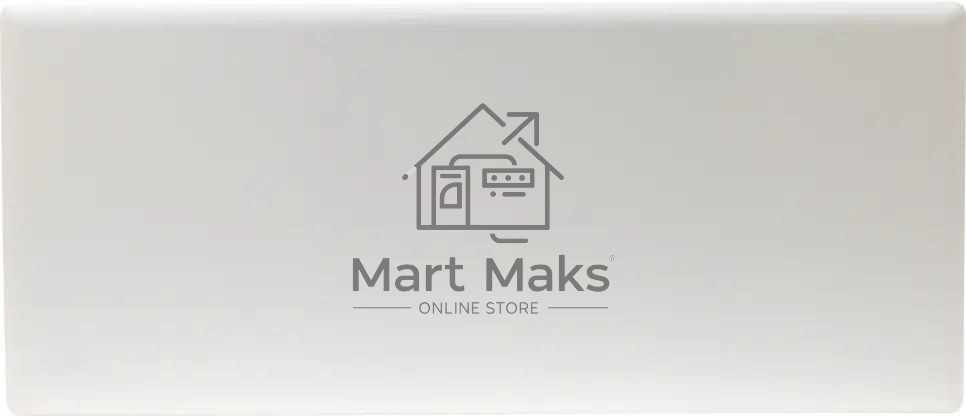 Конвектор электрический NOBO Compact NUL4T2 10