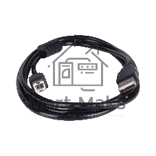 Спикер-процессор Intrend SP48 F