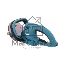Электрический кусторез Makita UH4261 Кусторез,400Вт,нож-42см,рез-18мм,2.9кг,кор