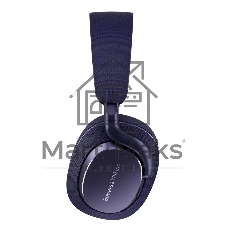 Наушники Bowers & Wilkins Px7 S3 Indigo Blue