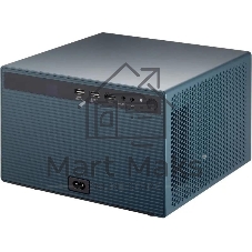 Проектор ViewSonic LX60HD LCD 630Lm ANSI (1920x1080) 4200:1 ресурс лампы:20000часов 2xUSB typeA 1xHDMI 4.3кг