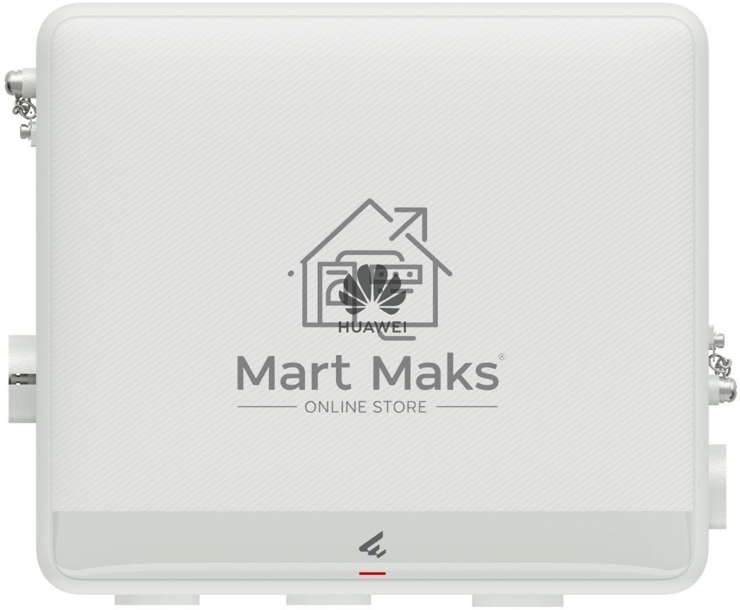 WiFi Точка доступа Huawei AP772