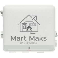 WiFi Точка доступа Huawei AP772