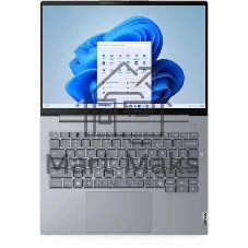 Ноутбук Lenovo ThinkBook 14 G8 IAL/14
