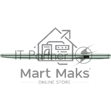 Ноутбук Huawei MateBook 14 2024 FLMH-X/14.2