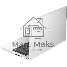 Ноутбук HP EliteBook 640 G10/14