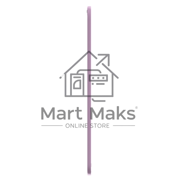 Графический планшет LCD для заметок и рисования Maxvi MGT-01 pink