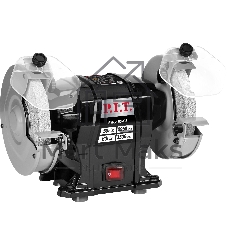 Станок заточной P.I.T. PBG150-C3