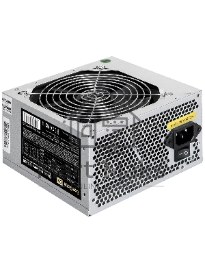 Блок питания ExeGate UN800, 800W, (ATX, SC, 12cm fan, 24pin, 2x(4+4)pin, 2xPCI-E, 5xSATA, 3xIDE, кабель 220V 1,8м с защитой от выдергивания)