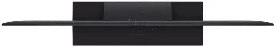Телевизор LG 43