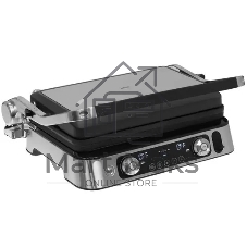 Контактный гриль Braun CG9167