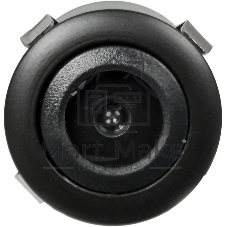 Камера заднего вида Digma DCV-110 универсальная