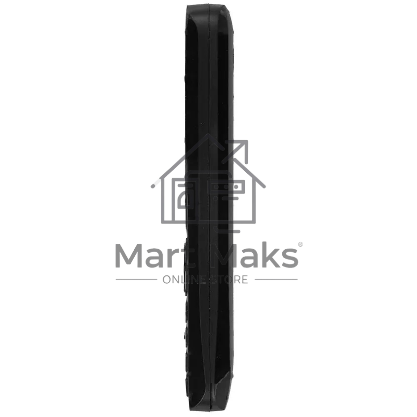 Мобильный телефон INOI 240 Modern 4G черный