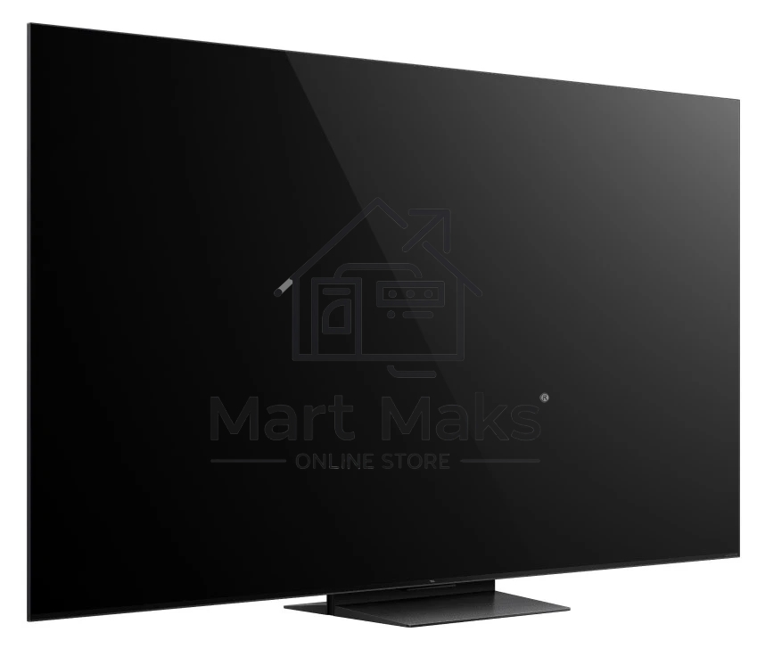 Телевизор TCL 75