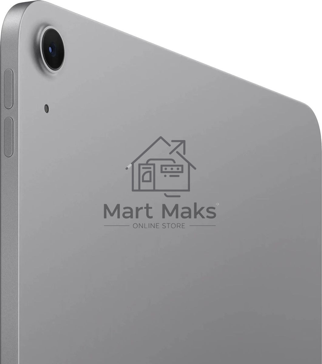 Планшет Apple iPad Air 2025 11