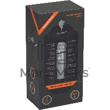 Машинка для стрижки аккумуляторная LEONORD LE-1223 (109433)