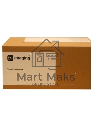 Тонер-картридж F+ STY745F7 для Lexmark CX725/CS725/CS720 (74C5SYE) желтый, 7000 стр.