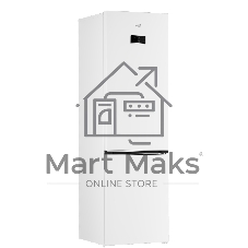 Холодильник Beko B5RCNK406HDW