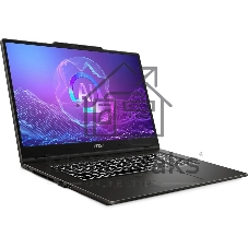 MSI VenturePro 17 AI A2HVEG-029XRU/17.3