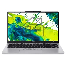 Ноутбук Acer Aspire Lite AL15-72P,Intel Core i5-13420H 4.70 GHz, 16GB DDR5 RAM,512GB SSD, 15.6