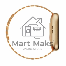 Умные часы iMIKI ST2, 1.96