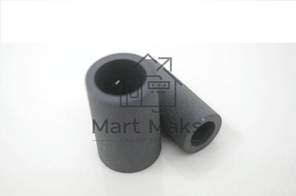 Резинка ролика подачи OKI B411/B431/MB4x1 (44135601)