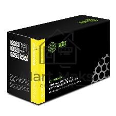 Картридж лазерный Cactus CS-W2002A желтый (6000стр.) для HP CLJ Ent M751