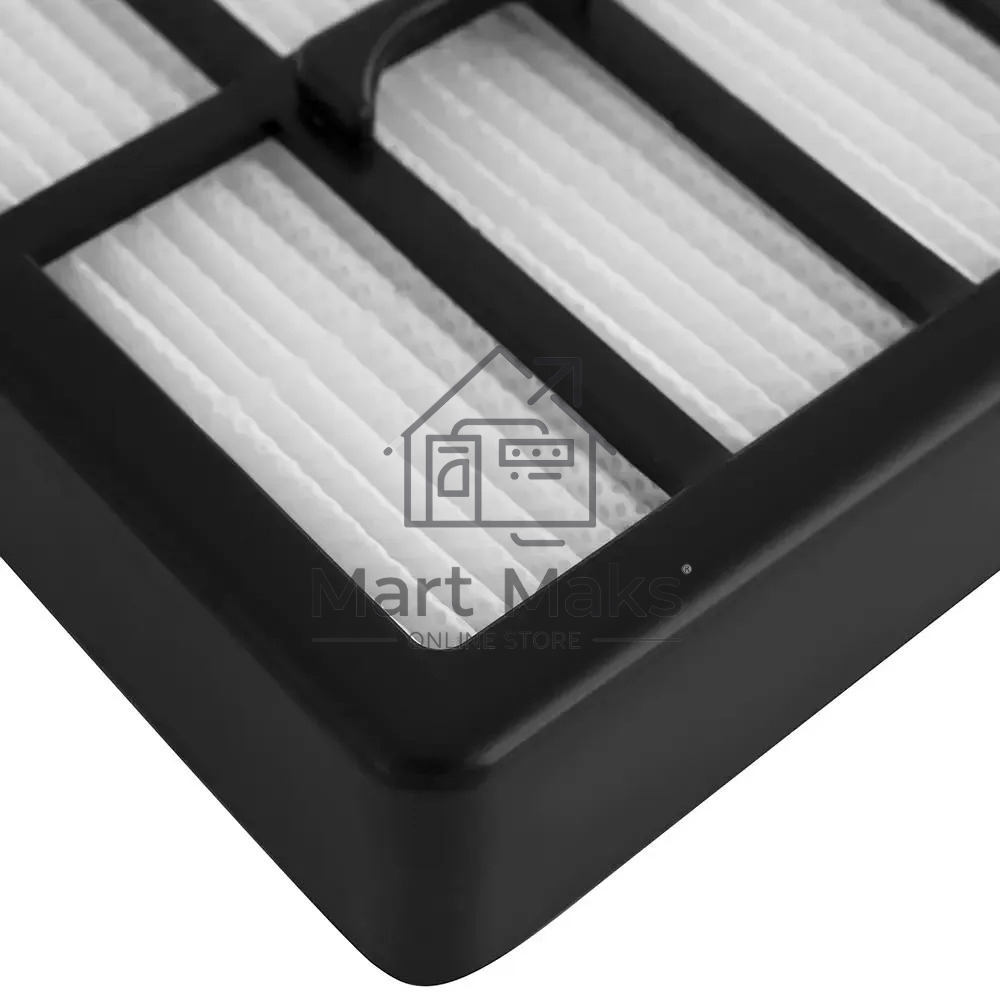 Фильтр Vitek VT-3314 для пылесоса