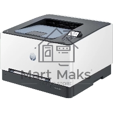Принтер лазерный HP Color LaserJet Pro 3203dw, A4, цветной, печ. до 25 стр/мин., 600x600 dpi, Ethernet (RJ-45), USB 2.0, Wi-Fi