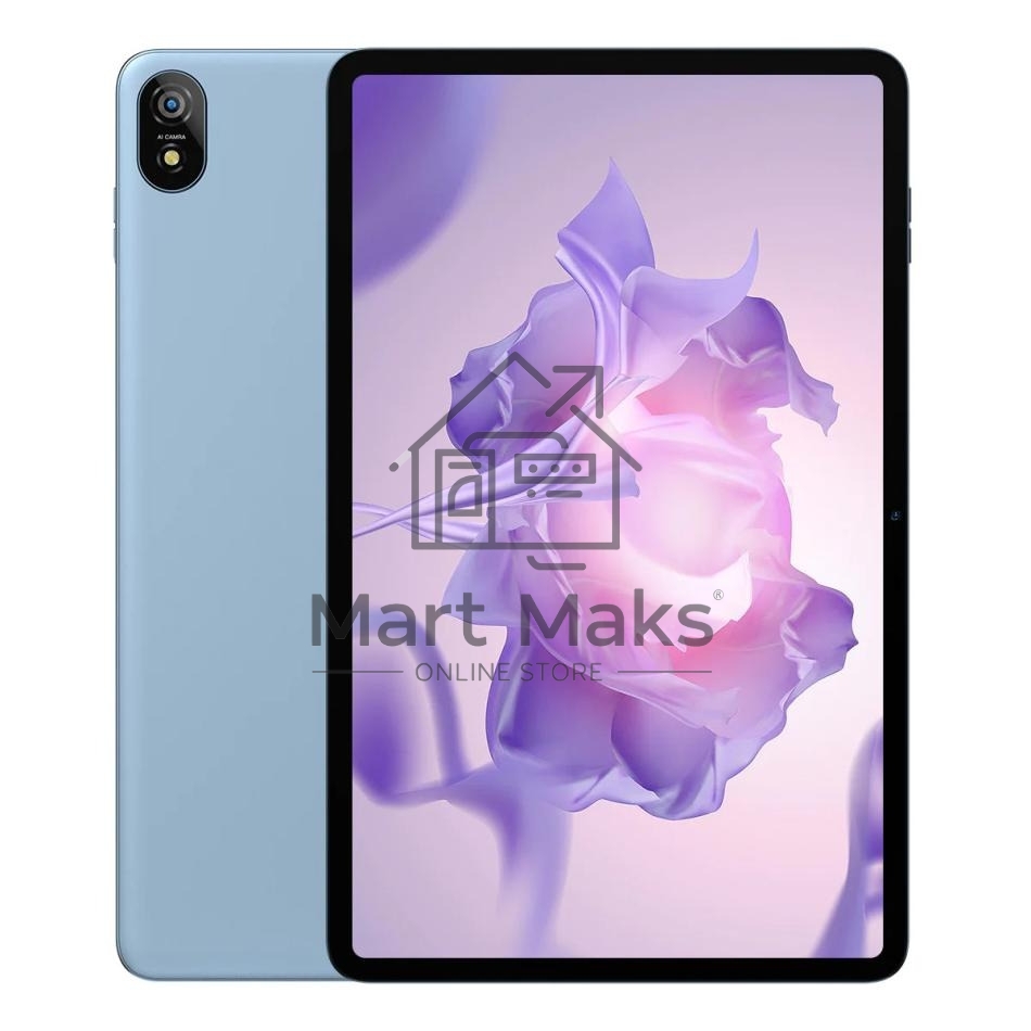 Планшет Blackview TAB 18 12