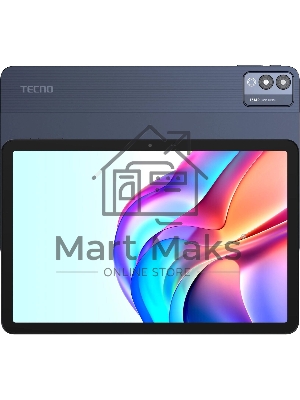 Планшет Tecno MegaPad 11 T1101 10.95