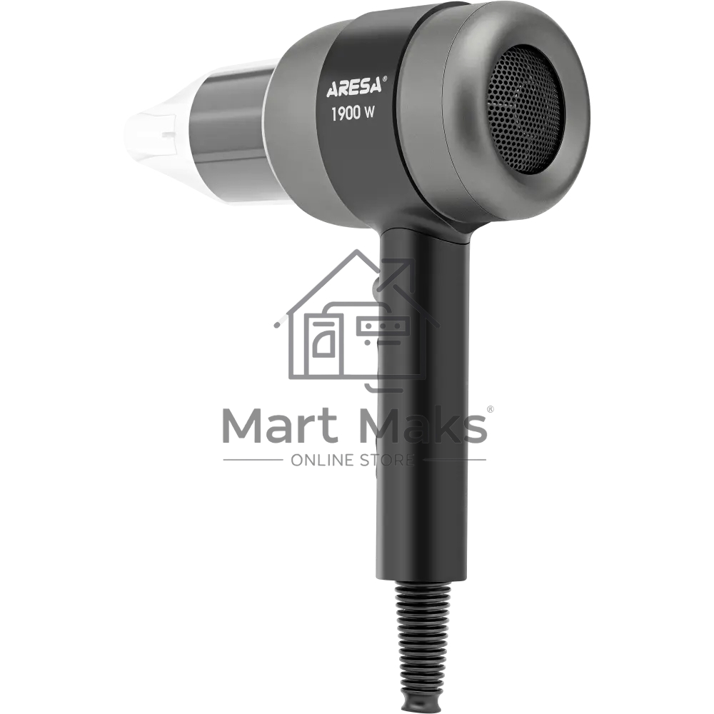 Фен ARESA AR-3231