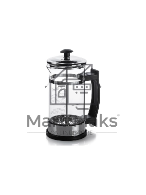 Френч-пресс TalleR TR-32311 Аден 350 мл