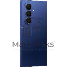 Смартфон Samsung Galaxy Z Fold7 SM-F966B 12/256Gb синий