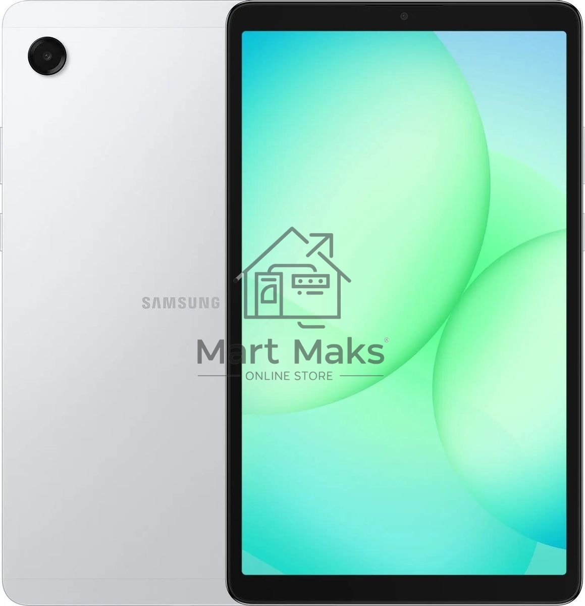 Планшет Samsung Galaxy Tab A11 BSM-X130 8.7