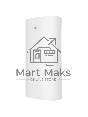 Бойлер косвенного нагрева Royal Thermo AQUATEC INOX RTWX-F 100.1 настенный сухой ТЭН