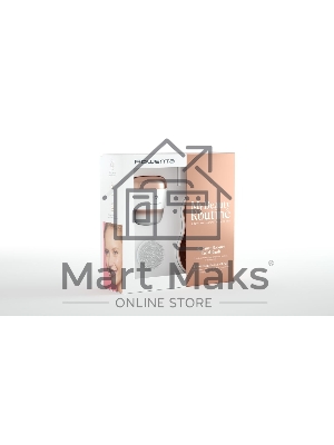 Щетка (д/очистки лица) Rowenta LV4020F0