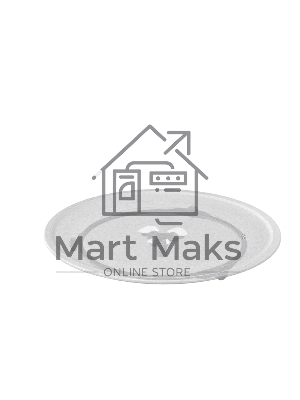 Встраиваемая микроволновая печь Gorenje, 20 л, 5 уровней мощности, 8 автопрограмм, электронное управление/утапливаемый переключатель, дисплей, гриль, поворотный стол, пошаговое приготовление, быстрый старт, черный