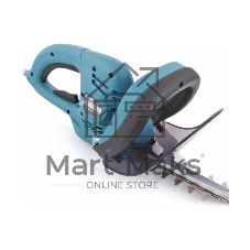 Электрический кусторез Makita UH4261 Кусторез,400Вт,нож-42см,рез-18мм,2.9кг,кор